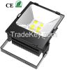 200W LED New Floodlight