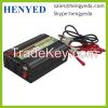 300w power inverter us...