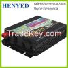 600w power inverter us...
