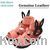 2014 New Roman Animal Lovely Rabbit Girls sandals Shoes Manufacturer