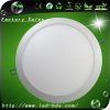 led panel light