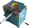 Ejector Pin Cutting Of...