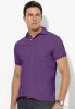 Men T-shirts, Shirts, ...