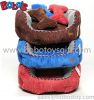 Pet toy Plush dog cat ...