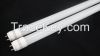 T8 4 feet LED tube lig...