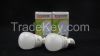 E27 Ceramic LED bulb 3...