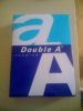a4 paper
