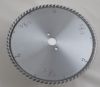 Tct Saw Blade /Tungste...