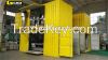 Containerized Mobile W...