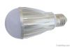 LED bulb