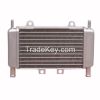Aluminum Motorcycle Ac...