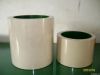 NBR rubber roller for ...