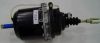 Spring Brake Chamber