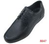 coolgo men casual shoe...