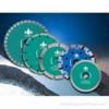 diamond saw blade
