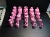 Alumina Ceramic Nozzle...