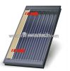 Westech Solar Water He...