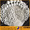 Activated Alumina Cere...