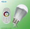 Wifi LED Bulb