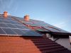 Solar Roof  Mounting S...