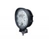 factory price 27w led ...