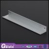 high quality aluminum ...