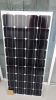 High efficiency 100W M...