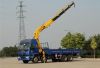 XCMG Brand new Truck M...