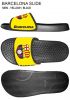 OEM sandal/ slippers m...