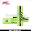 AOSIBO ICR18650 3200mah