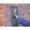 Canvas Wall Punch Bag ...