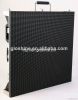 YX series screen die c...
