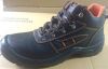 safety shoes