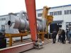asphalt mixing plant m...