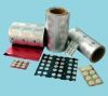 Pharmaceutical aluminu...