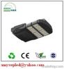 led street light 60w