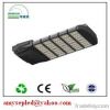 led street light 150w