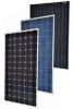 Solar panels (photovol...