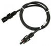 Solar Cable & Conn...