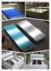 hot selling ! aluminum...