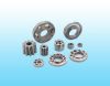Mechanical metal parts...