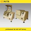 Fine grinding mill Lab...