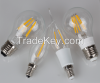 LED filament bulb 2W/4...