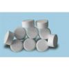 Calcium Hypochlorite /...