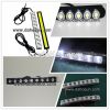 Universal Car LED Dayt...