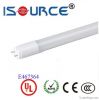 18W led tubes light