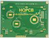 High-frequency pcb Rig...