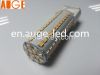led corn light G12-SMD...