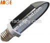 led PL lamp SMD3014 Se...