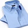Men's Short Sleev...